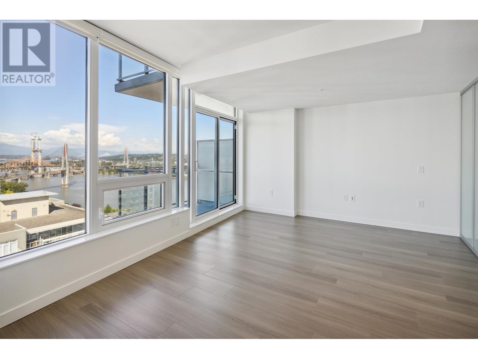 2303 618 Carnarvon Street, New Westminster, British Columbia  V3M 1E9 - Photo 13 - R2950212
