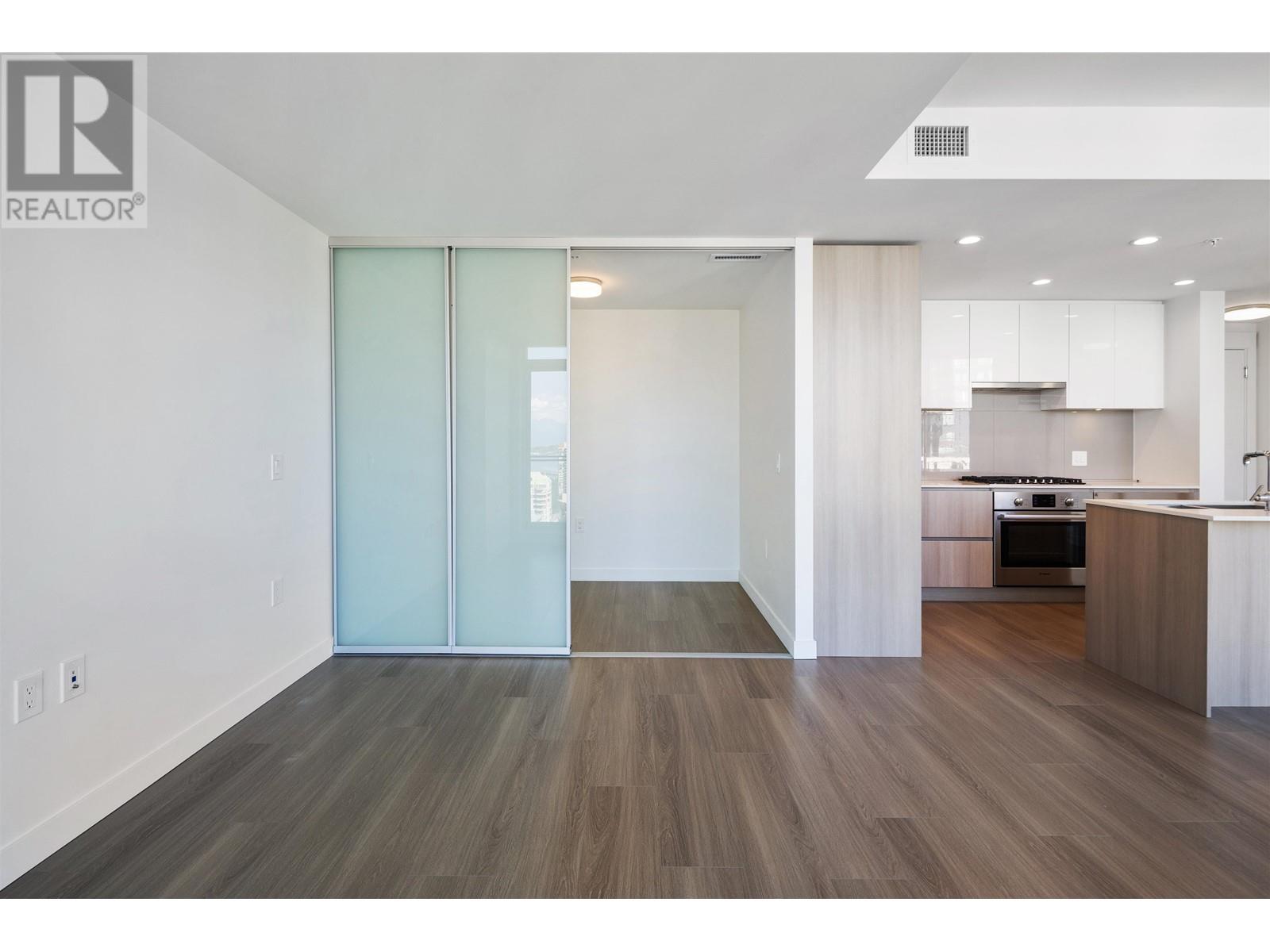 2303 618 Carnarvon Street, New Westminster, British Columbia  V3M 1E9 - Photo 15 - R2950212