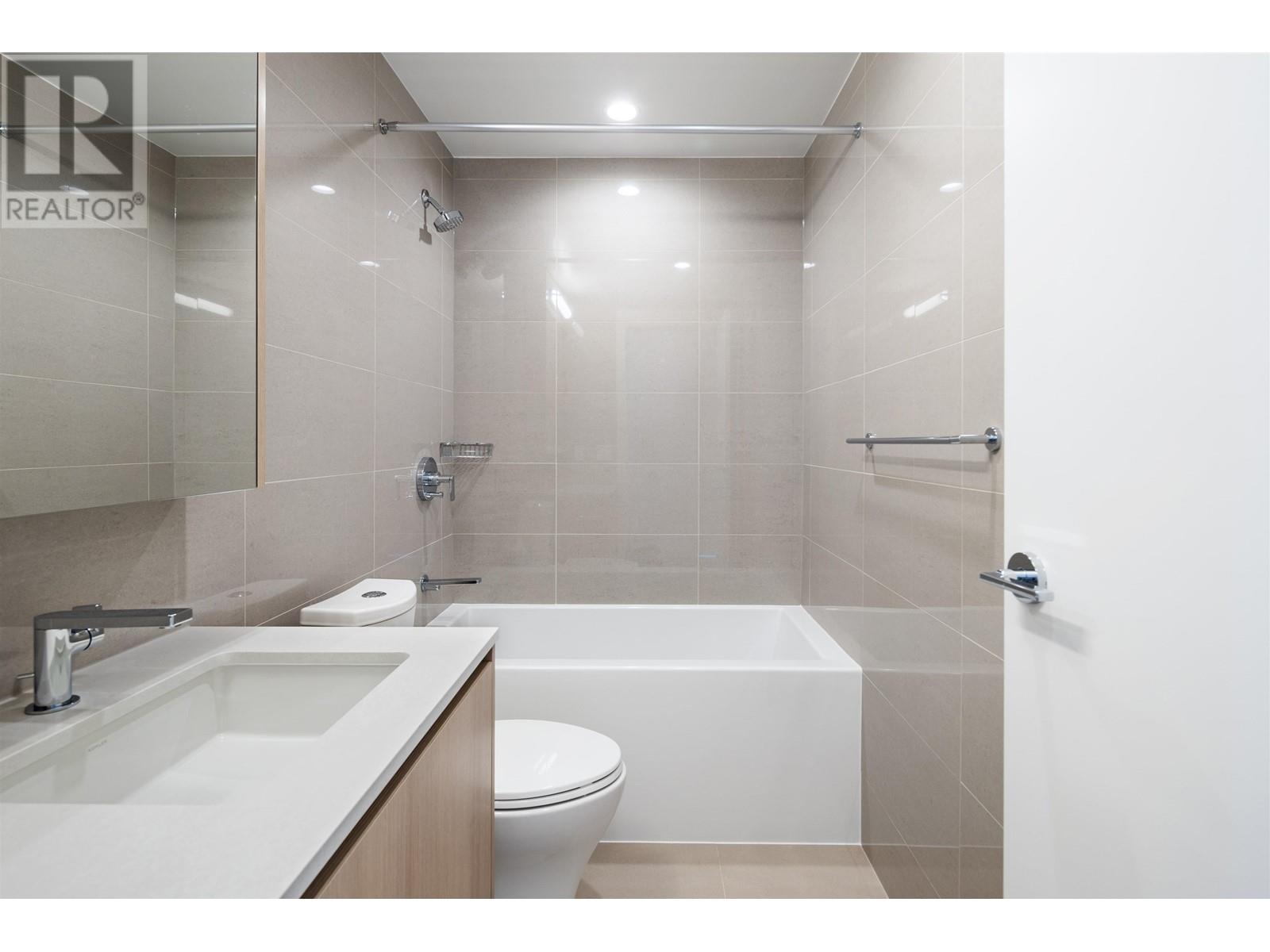 2303 618 Carnarvon Street, New Westminster, British Columbia  V3M 1E9 - Photo 26 - R2950212