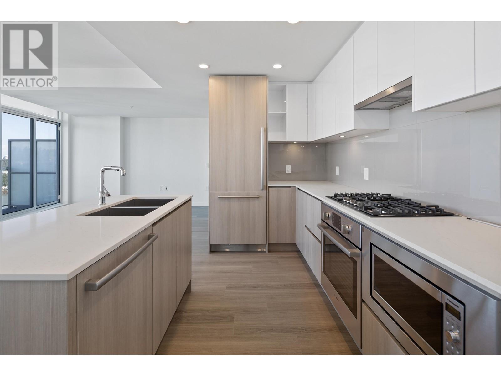2303 618 Carnarvon Street, New Westminster, British Columbia  V3M 1E9 - Photo 9 - R2950212