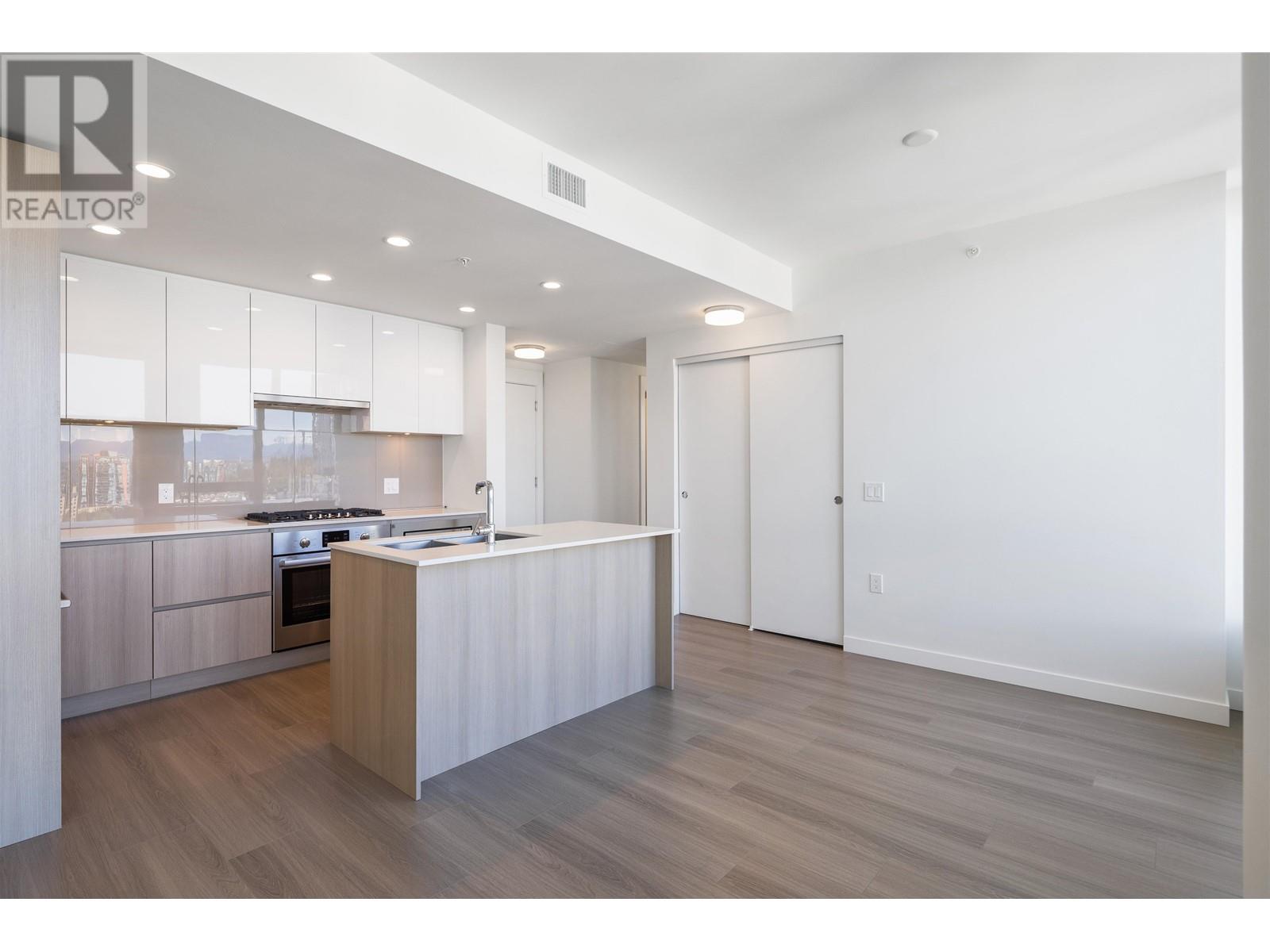2303 618 Carnarvon Street, New Westminster, British Columbia  V3M 1E9 - Photo 21 - R2950212