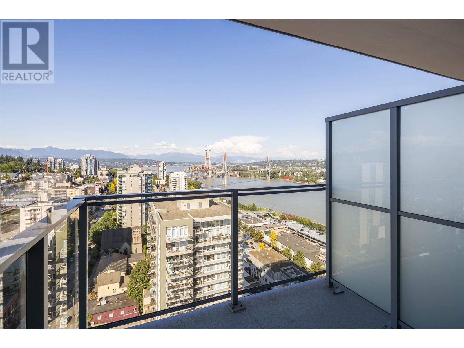 2303 618 Carnarvon Street, New Westminster, British Columbia  V3M 1E9 - Photo 31 - R2950212