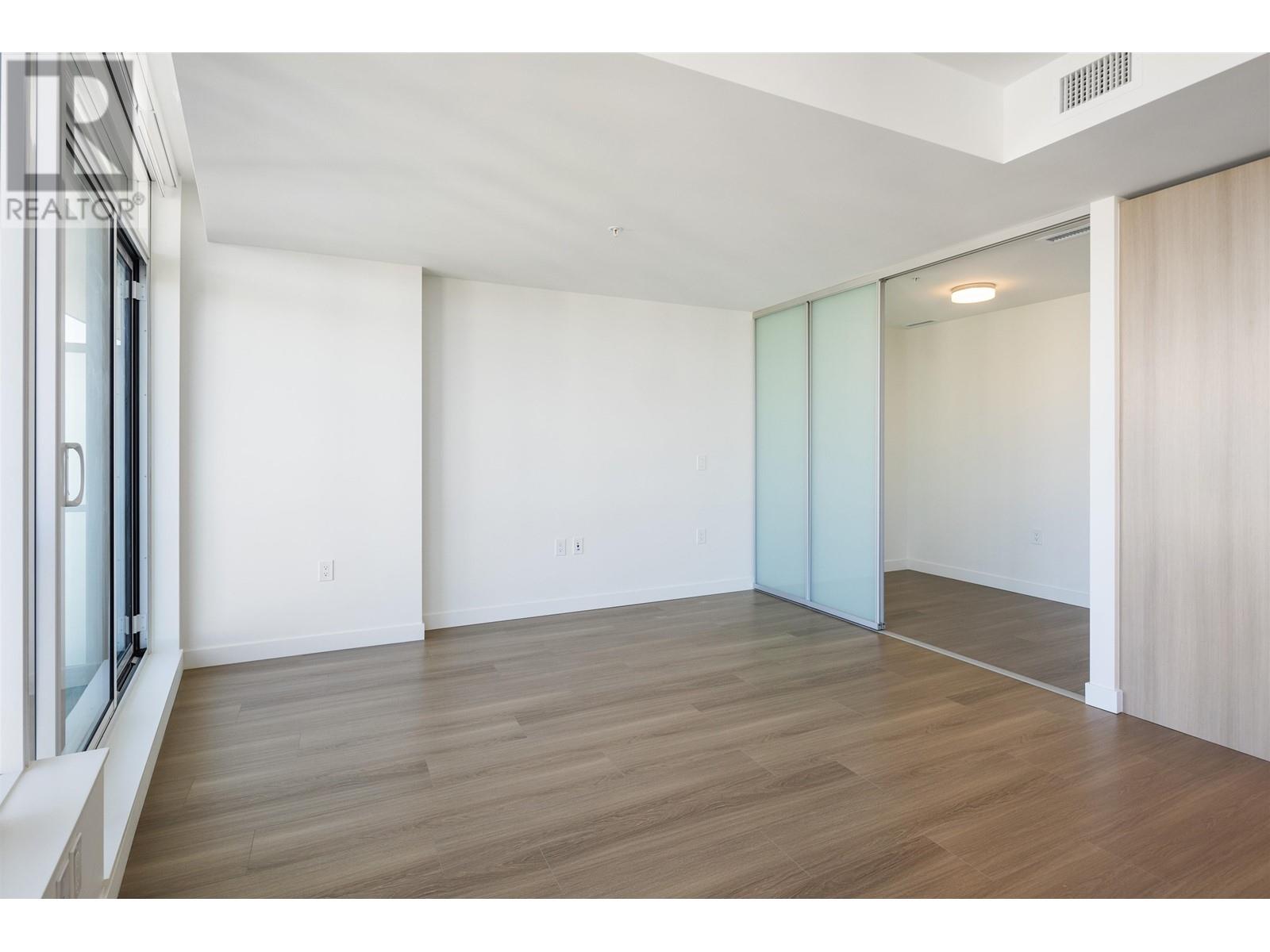 2303 618 Carnarvon Street, New Westminster, British Columbia  V3M 1E9 - Photo 14 - R2950212