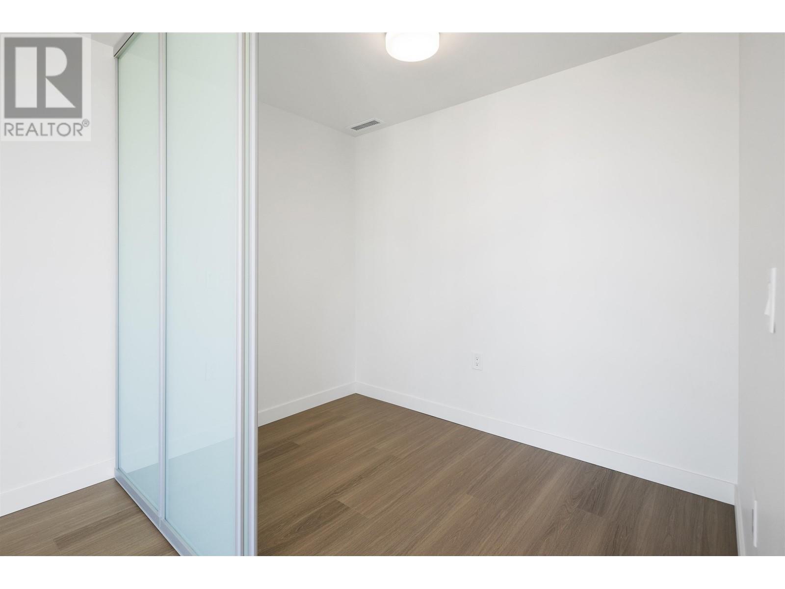 2303 618 Carnarvon Street, New Westminster, British Columbia  V3M 1E9 - Photo 18 - R2950212