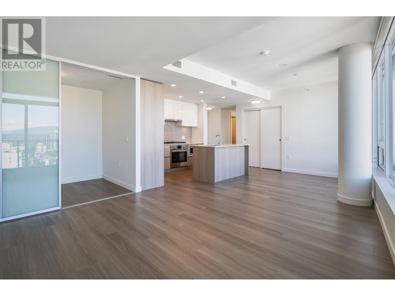 2303 618 Carnarvon Street, New Westminster, British Columbia  V3M 1E9 - Photo 19 - R2950212