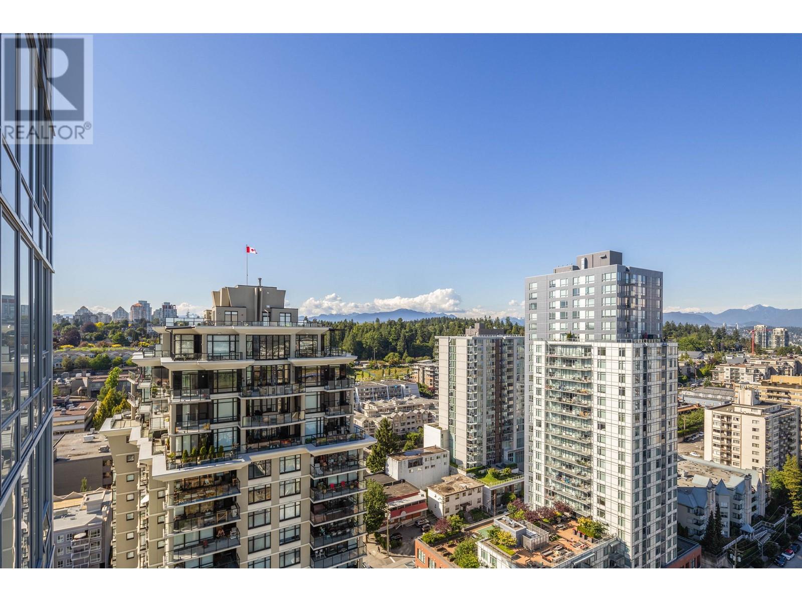 2303 618 Carnarvon Street, New Westminster, British Columbia  V3M 1E9 - Photo 35 - R2950212