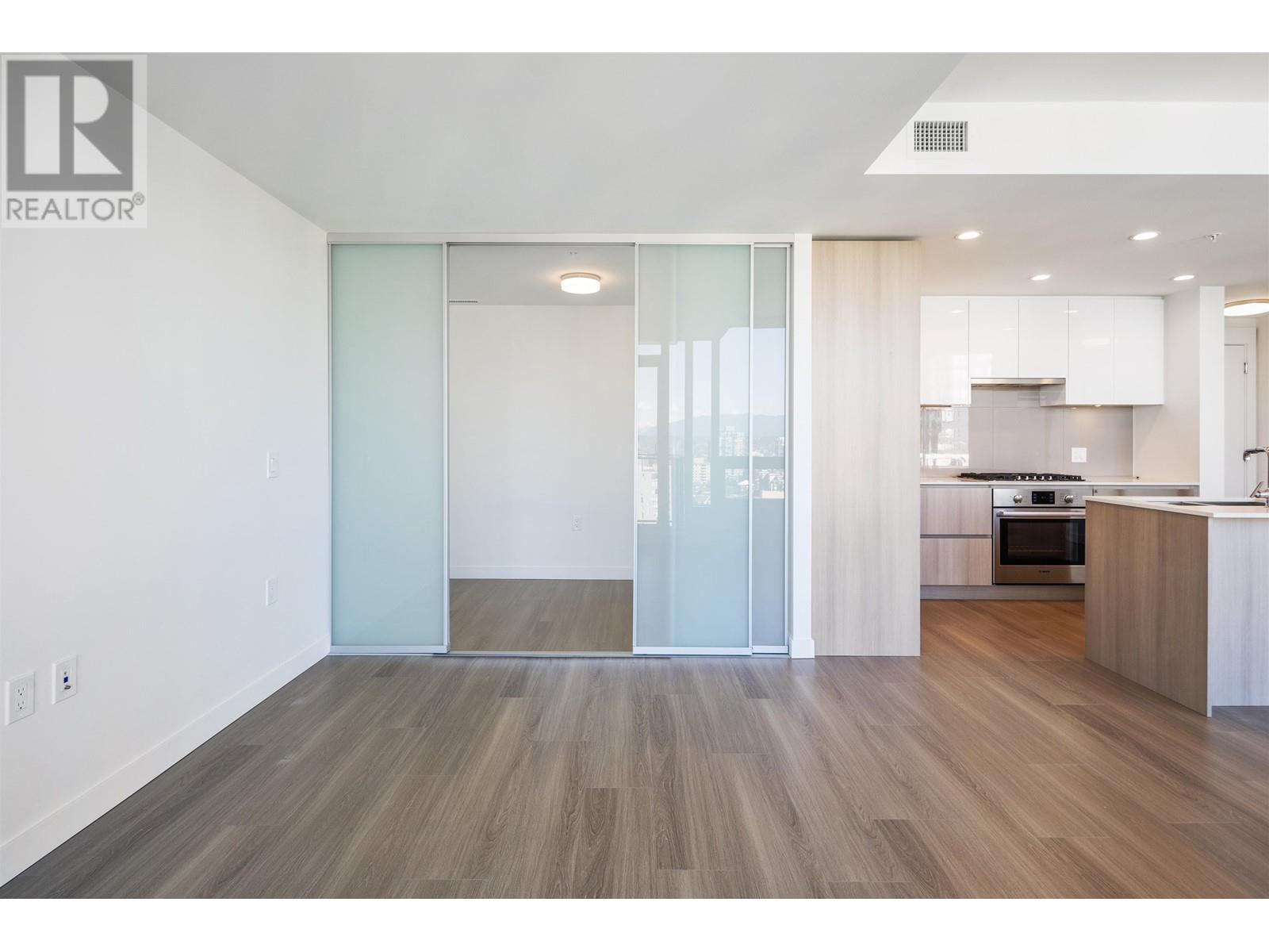 2303 618 Carnarvon Street, New Westminster, British Columbia  V3M 1E9 - Photo 16 - R2950212