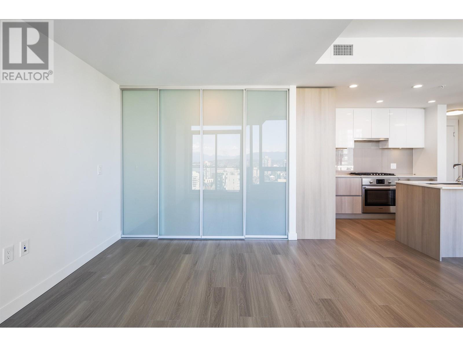 2303 618 Carnarvon Street, New Westminster, British Columbia  V3M 1E9 - Photo 17 - R2950212