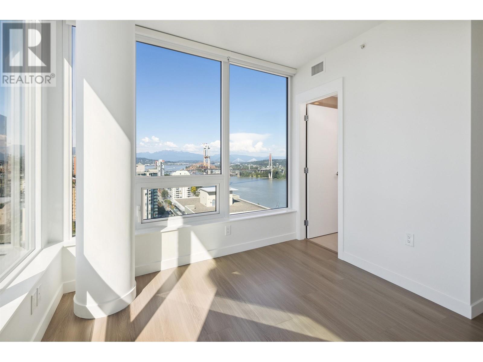 2303 618 Carnarvon Street, New Westminster, British Columbia  V3M 1E9 - Photo 29 - R2950212