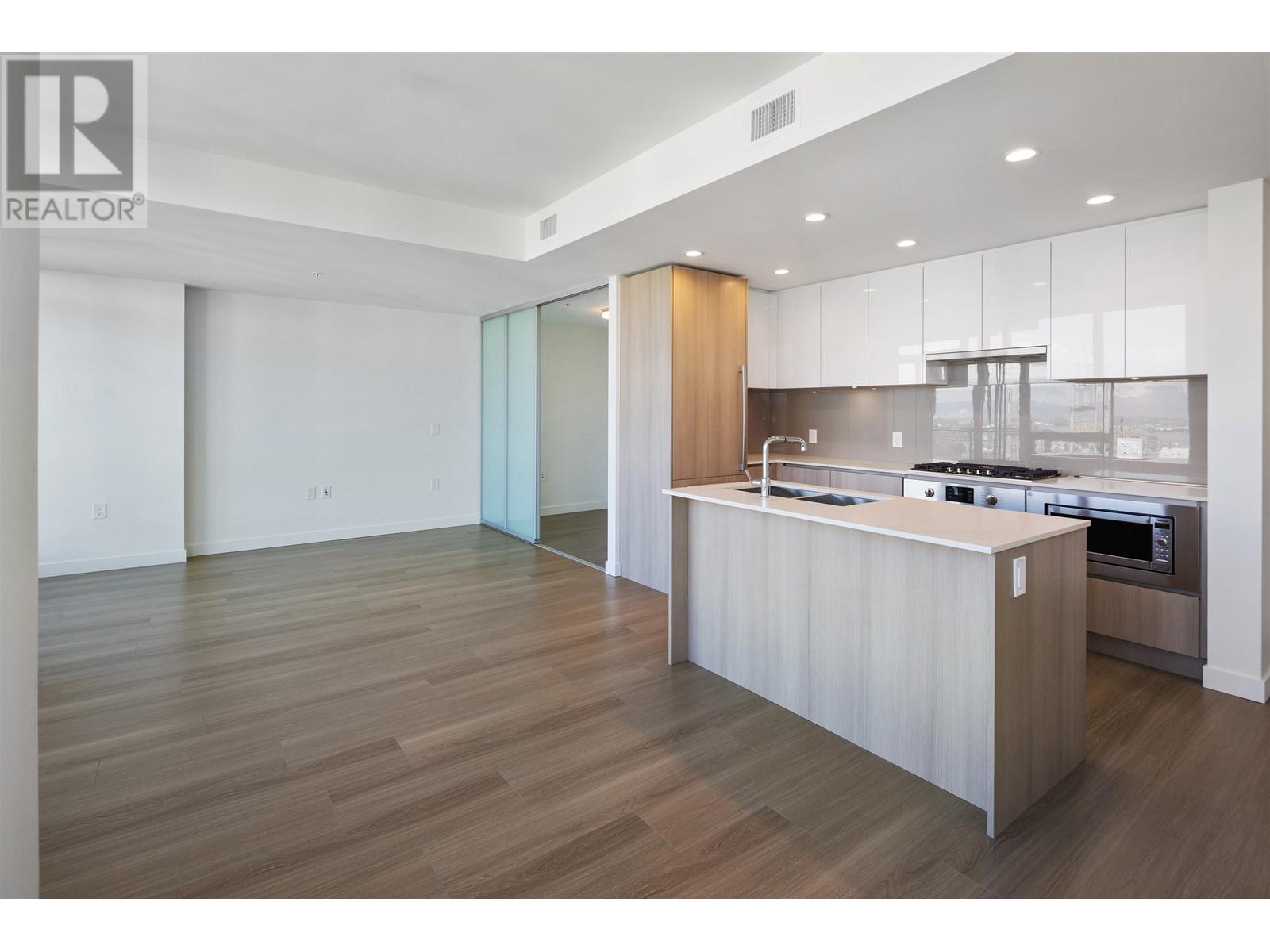 2303 618 Carnarvon Street, New Westminster, British Columbia  V3M 1E9 - Photo 12 - R2950212
