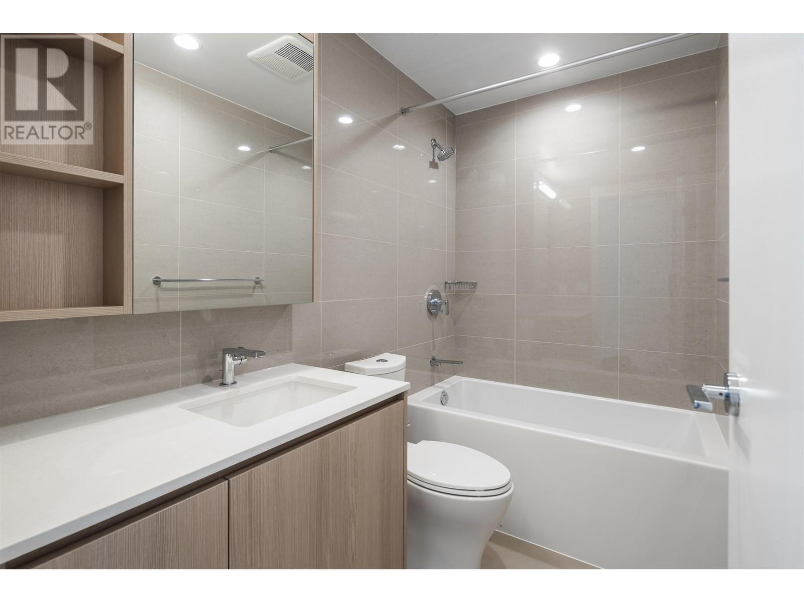 2303 618 Carnarvon Street, New Westminster, British Columbia  V3M 1E9 - Photo 25 - R2950212