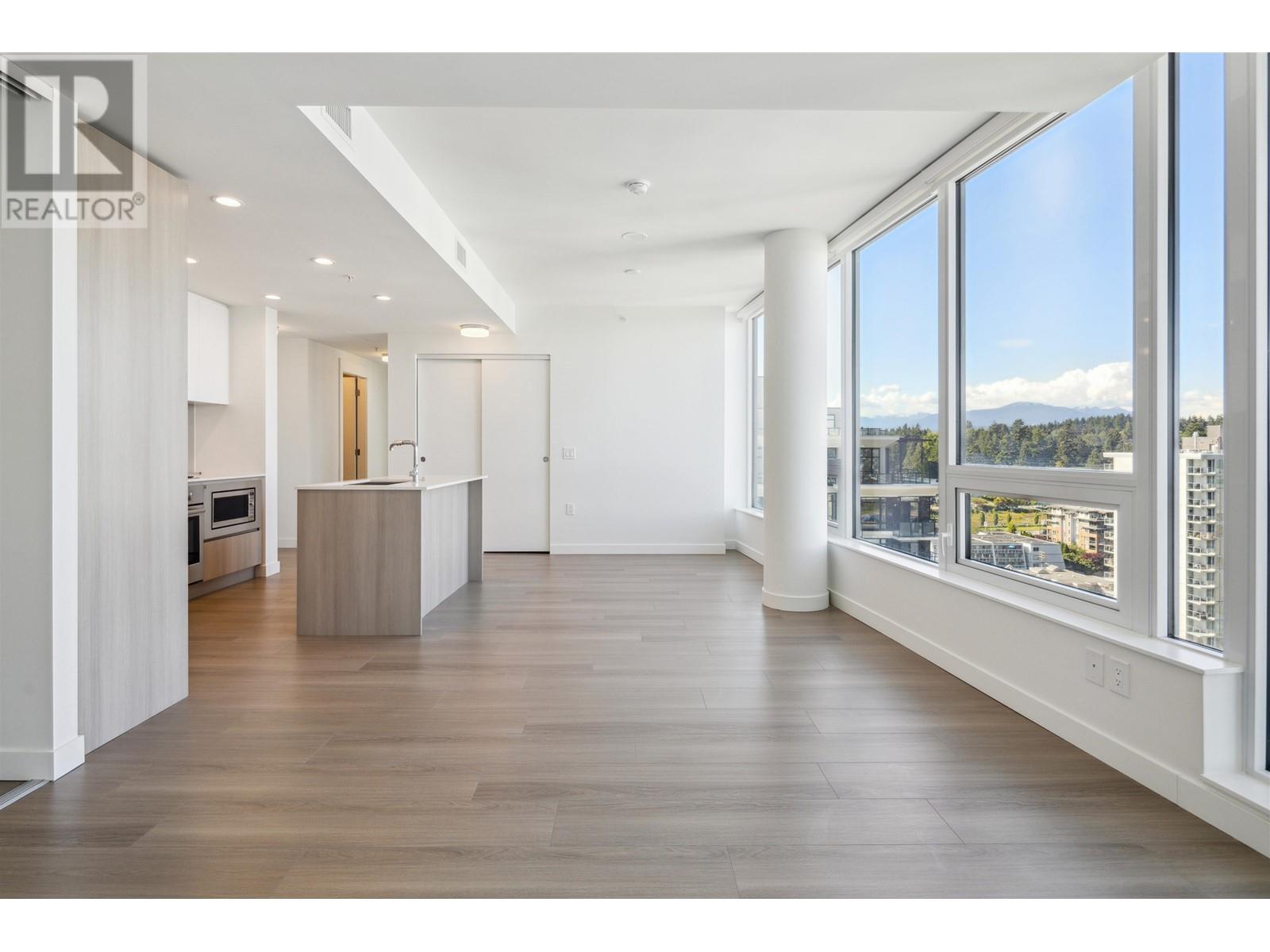 2303 618 Carnarvon Street, New Westminster, British Columbia  V3M 1E9 - Photo 20 - R2950212