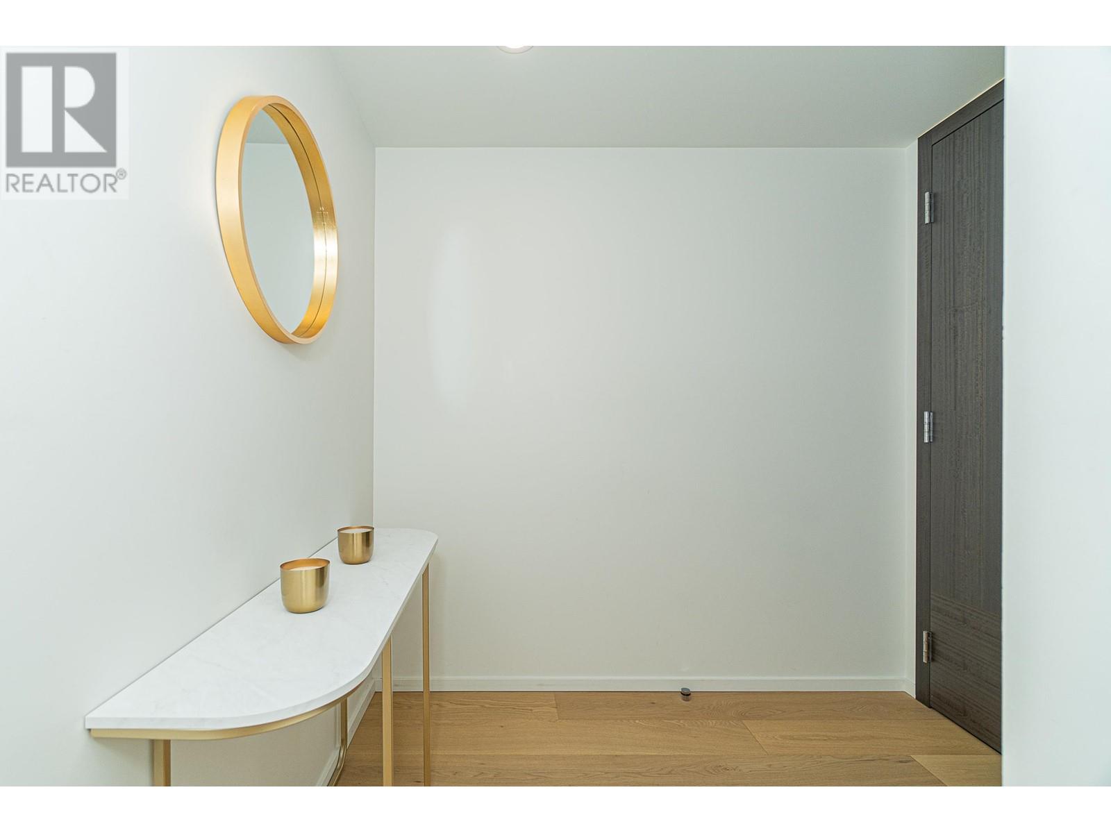 Listing Picture 9 of 38 : 2605 889 PACIFIC STREET, Vancouver / 溫哥華 - 魯藝地產 Yvonne Lu Group - MLS Medallion Club Member