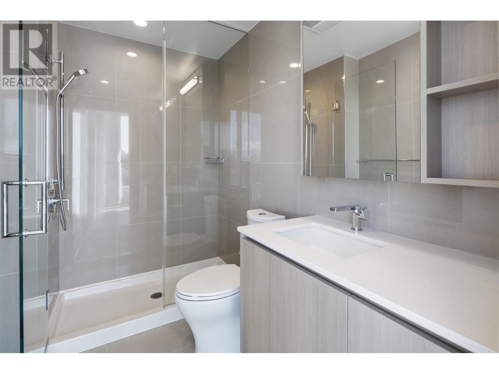 2303 618 Carnarvon Street, New Westminster, British Columbia  V3M 1E9 - Photo 30 - R2950212