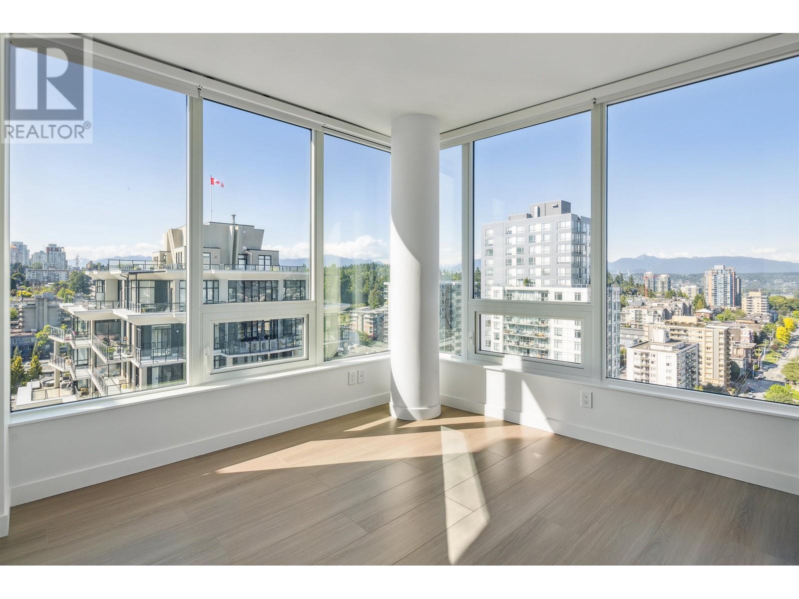 2303 618 Carnarvon Street, New Westminster, British Columbia  V3M 1E9 - Photo 28 - R2950212