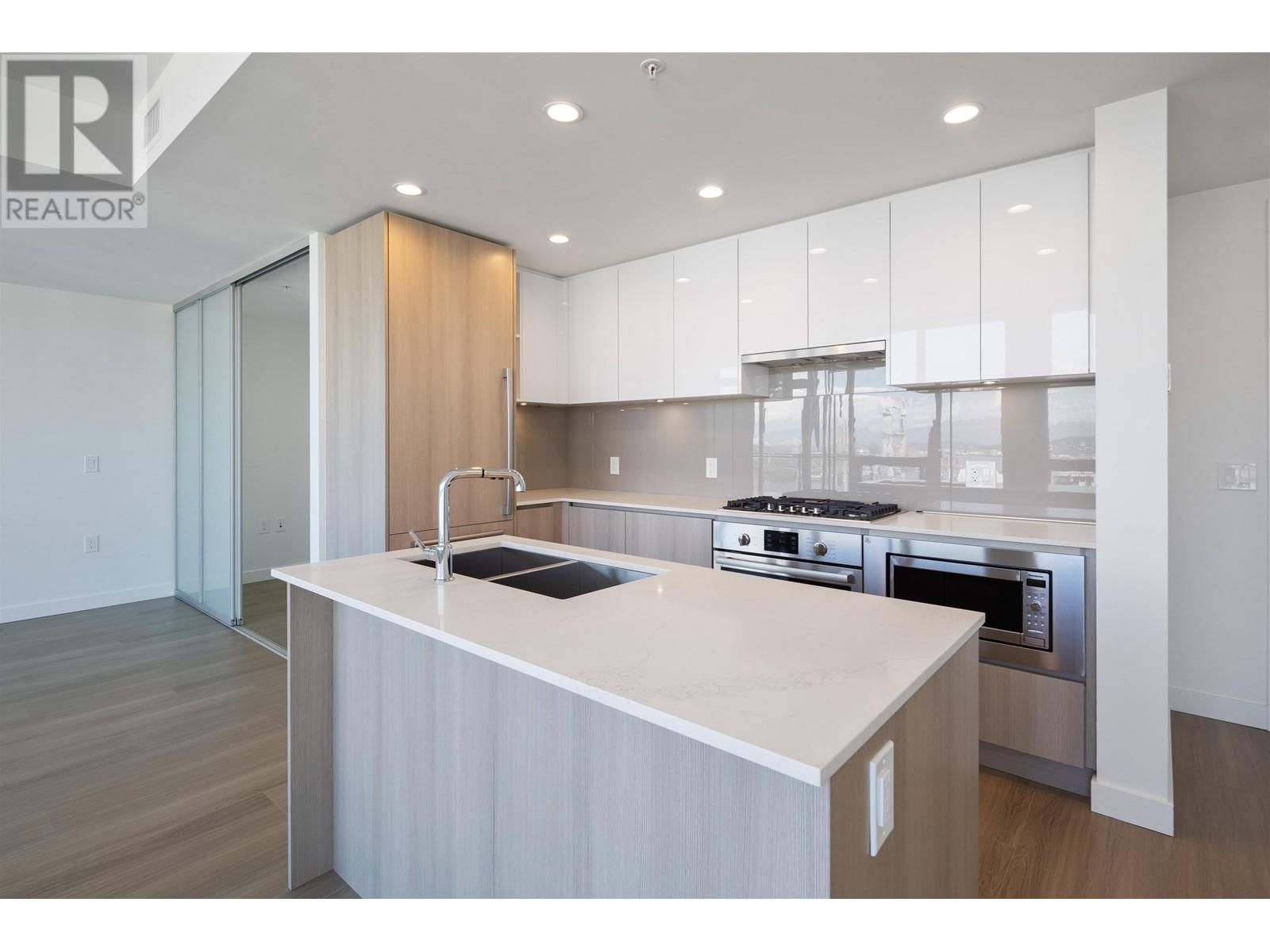 2303 618 Carnarvon Street, New Westminster, British Columbia  V3M 1E9 - Photo 24 - R2950212