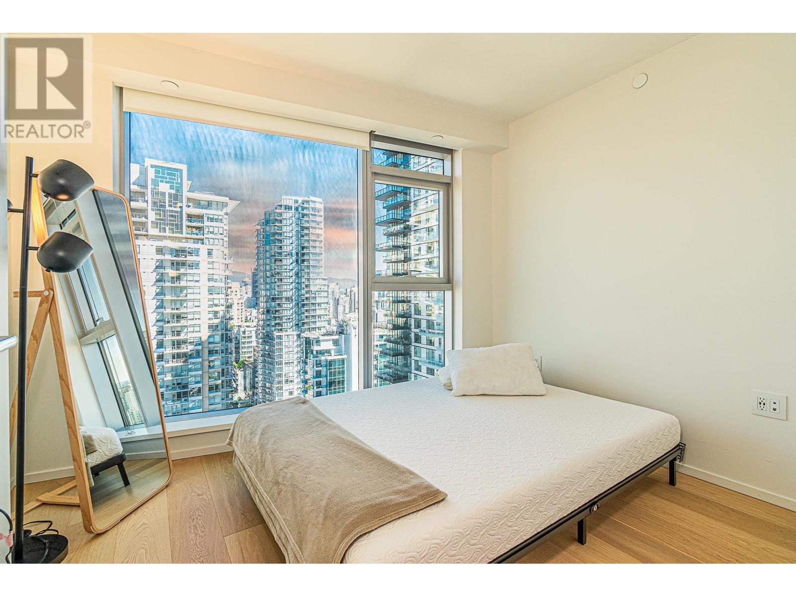 2605 889 Pacific Street, Vancouver, British Columbia  V6Z 1C3 - Photo 28 - R2950344