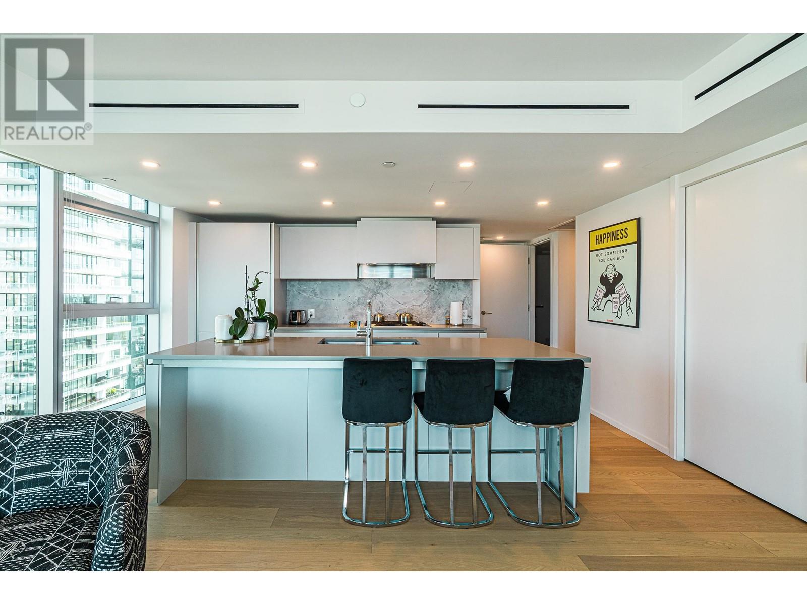 Listing Picture 16 of 38 : 2605 889 PACIFIC STREET, Vancouver / 溫哥華 - 魯藝地產 Yvonne Lu Group - MLS Medallion Club Member