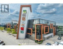 141&164 - 7250 KEELE STREET, Vaughan, Ontario
