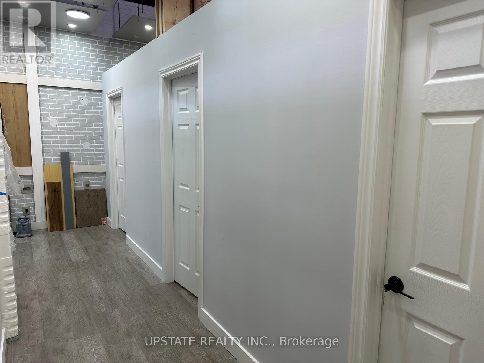 141&164 - 7250 Keele Street, Vaughan, Ontario  L4K 1Z8 - Photo 2 - N11892167