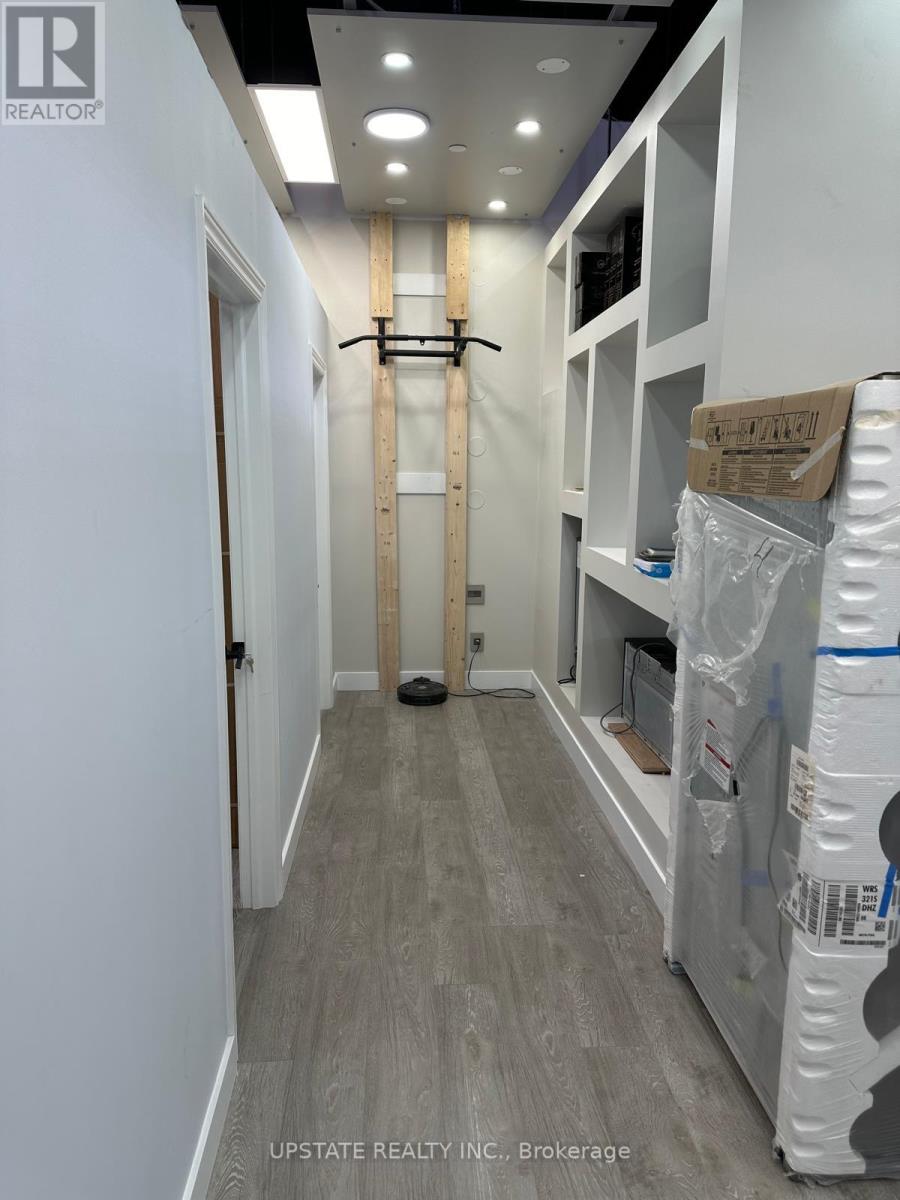 141&164 - 7250 Keele Street, Vaughan, Ontario  L4K 1Z8 - Photo 8 - N11892167
