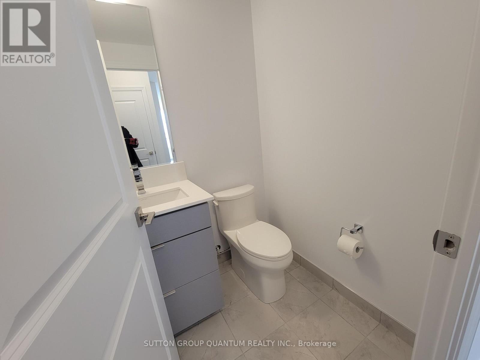 2606 - 36 Elm Drive W, Mississauga, Ontario  L5B 1L9 - Photo 20 - W11892154