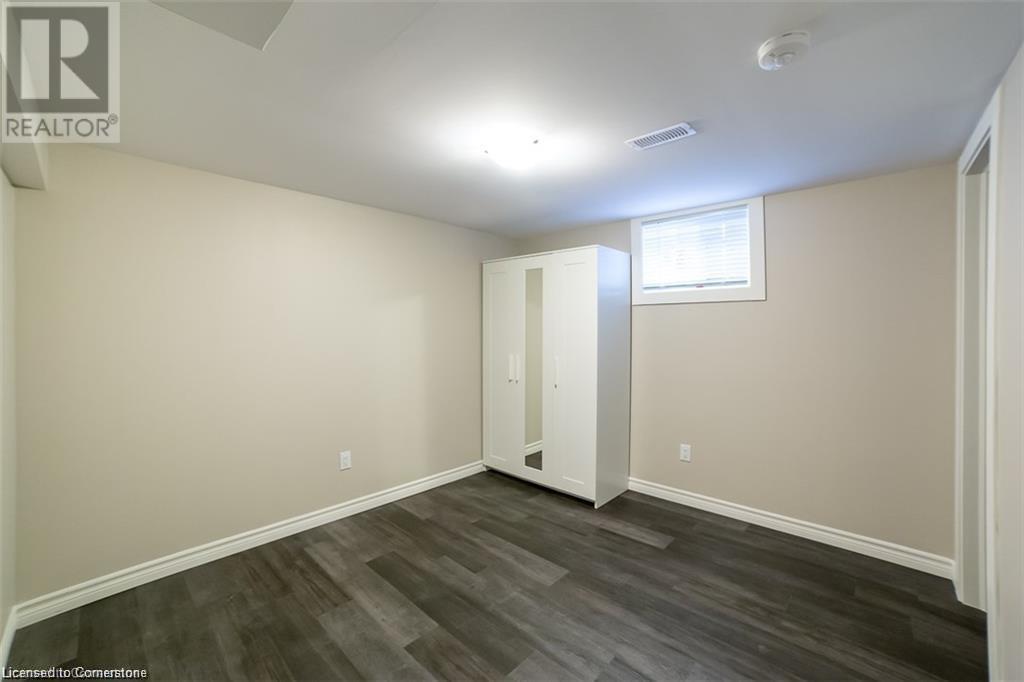 37 St. Augustine Avenue Unit# Lower, Welland, Ontario  L3C 2K8 - Photo 18 - 40682515