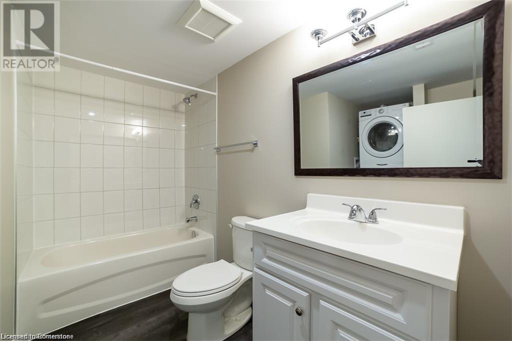 37 St. Augustine Avenue Unit# Lower, Welland, Ontario  L3C 2K8 - Photo 15 - 40682515