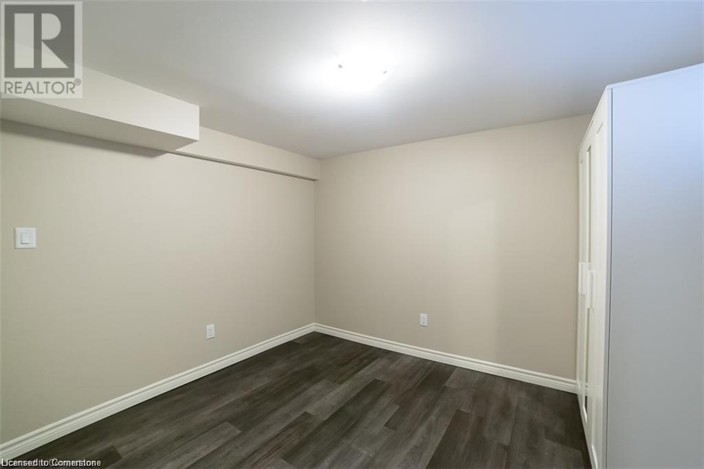 37 St. Augustine Avenue Unit# Lower, Welland, Ontario  L3C 2K8 - Photo 19 - 40682515