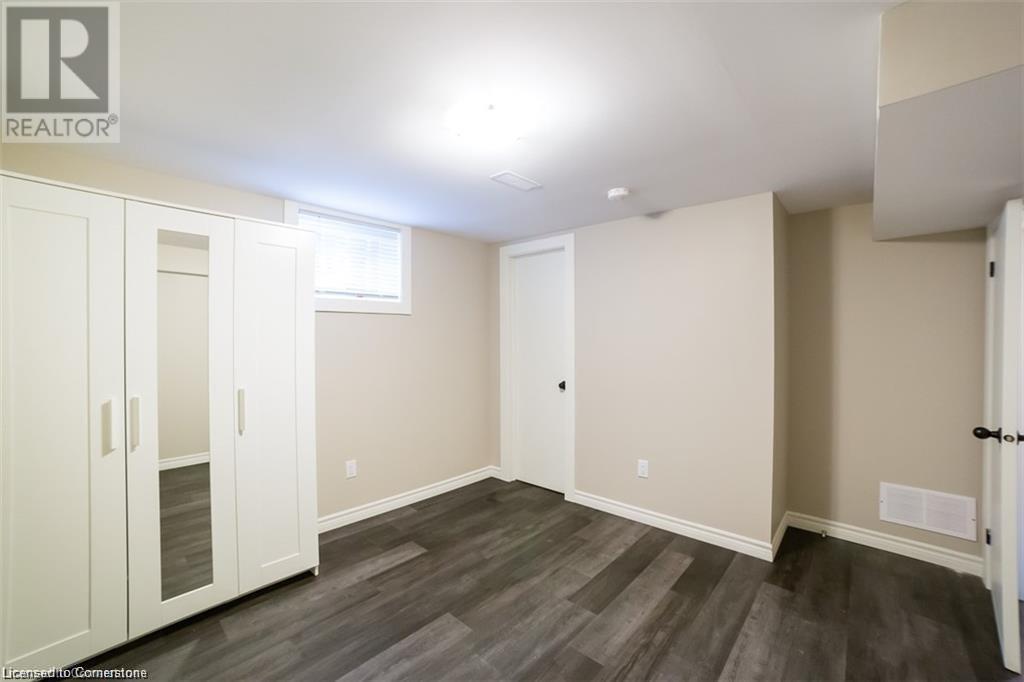 37 St. Augustine Avenue Unit# Lower, Welland, Ontario  L3C 2K8 - Photo 20 - 40682515