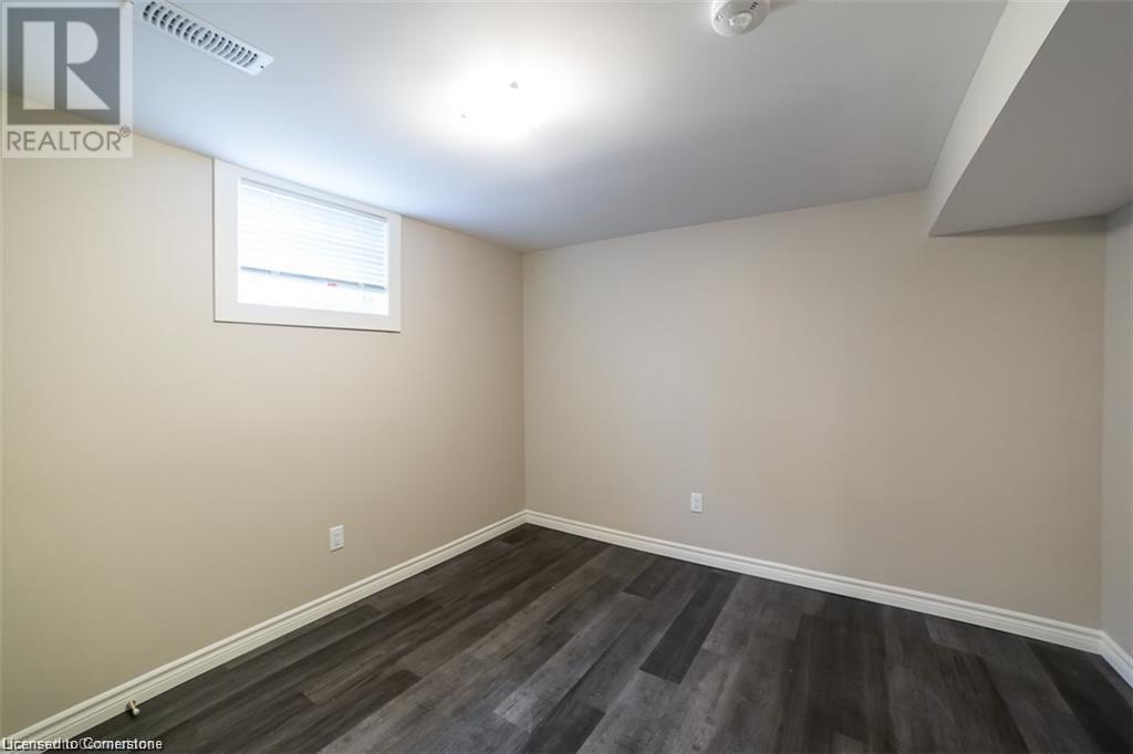 37 St. Augustine Avenue Unit# Lower, Welland, Ontario  L3C 2K8 - Photo 23 - 40682515