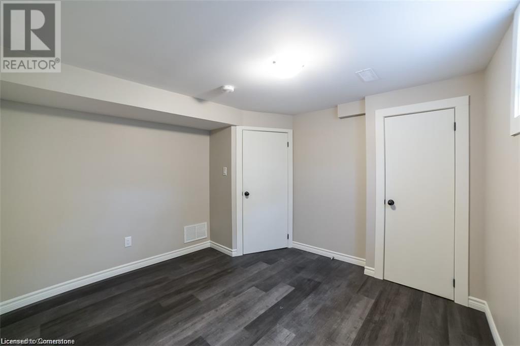 37 St. Augustine Avenue Unit# Lower, Welland, Ontario  L3C 2K8 - Photo 24 - 40682515