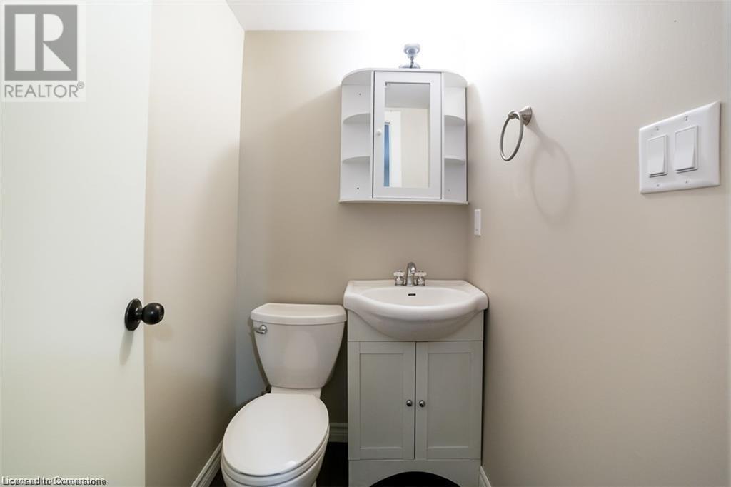 37 St. Augustine Avenue Unit# Lower, Welland, Ontario  L3C 2K8 - Photo 21 - 40682515