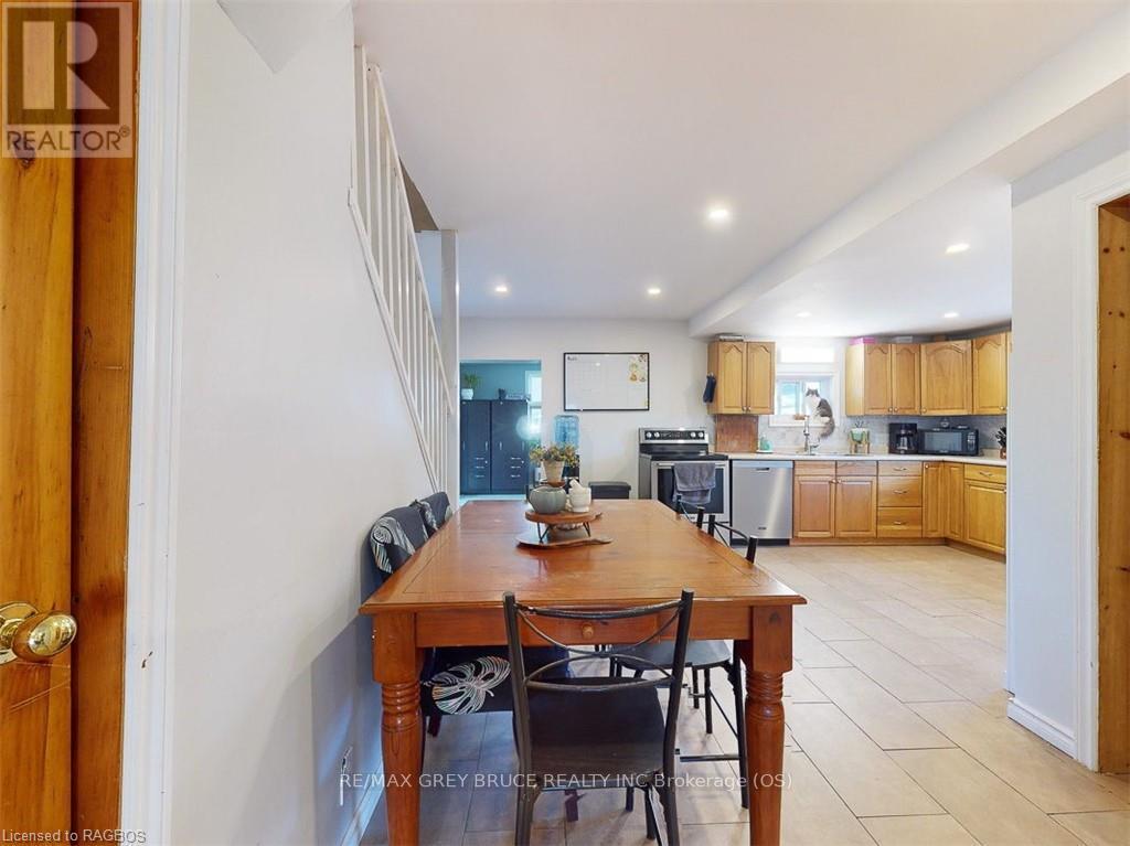 24 Alexandra Avenue, Chatsworth, Ontario  N0H 1G0 - Photo 12 - X10846964