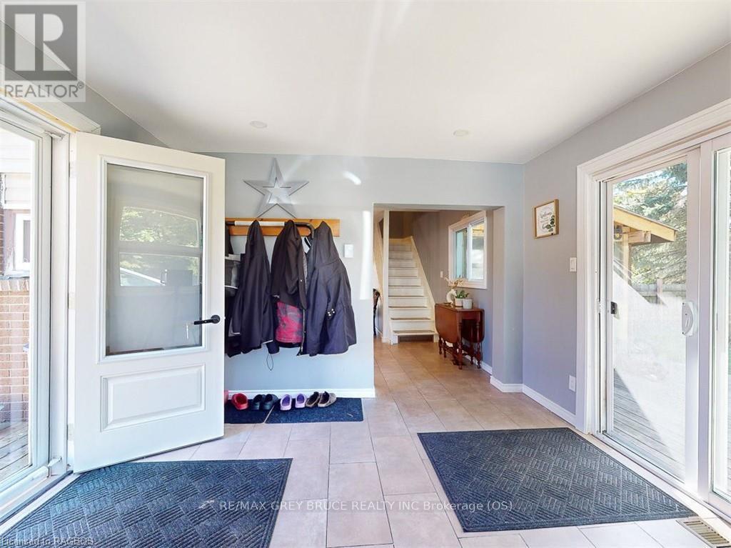 24 Alexandra Avenue, Chatsworth, Ontario  N0H 1G0 - Photo 18 - X10846964