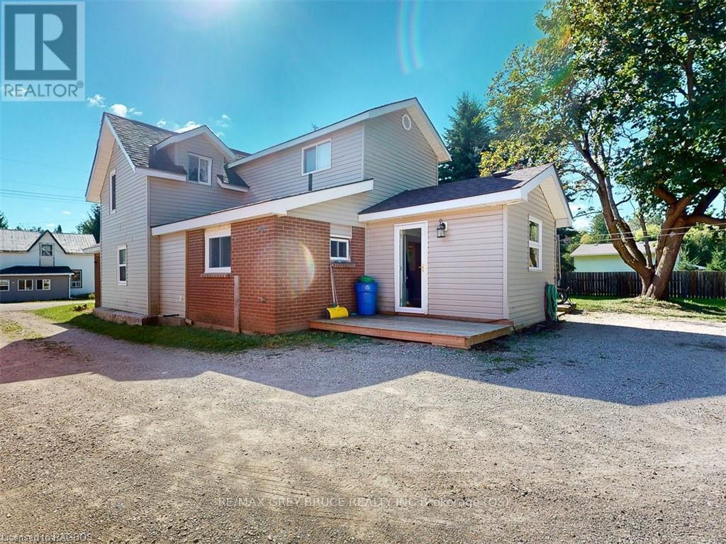 24 Alexandra Avenue, Chatsworth, Ontario  N0H 1G0 - Photo 27 - X10846964