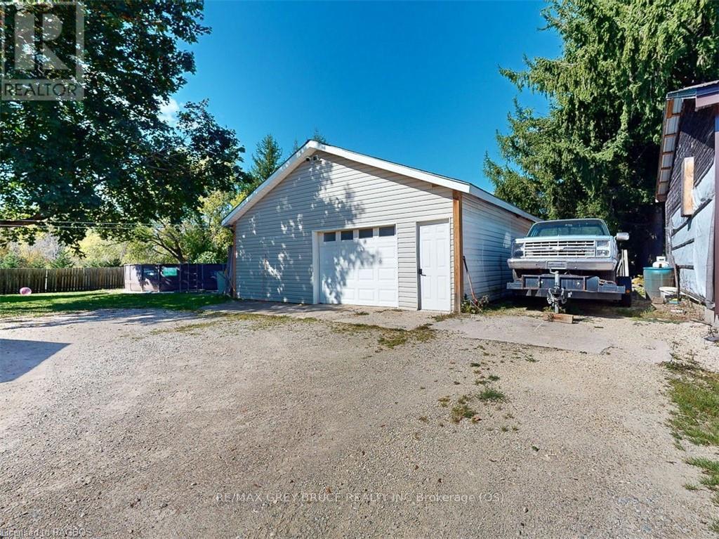 24 Alexandra Avenue, Chatsworth, Ontario  N0H 1G0 - Photo 30 - X10846964