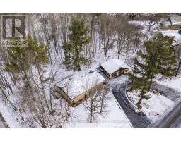 82 River Heights Road, Marmora And Lake, Ca