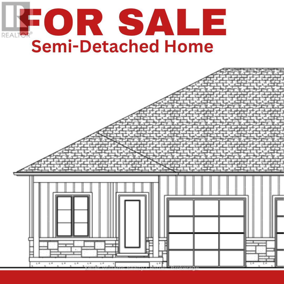 221130 GREY ROAD 9, West Grey, Ontario