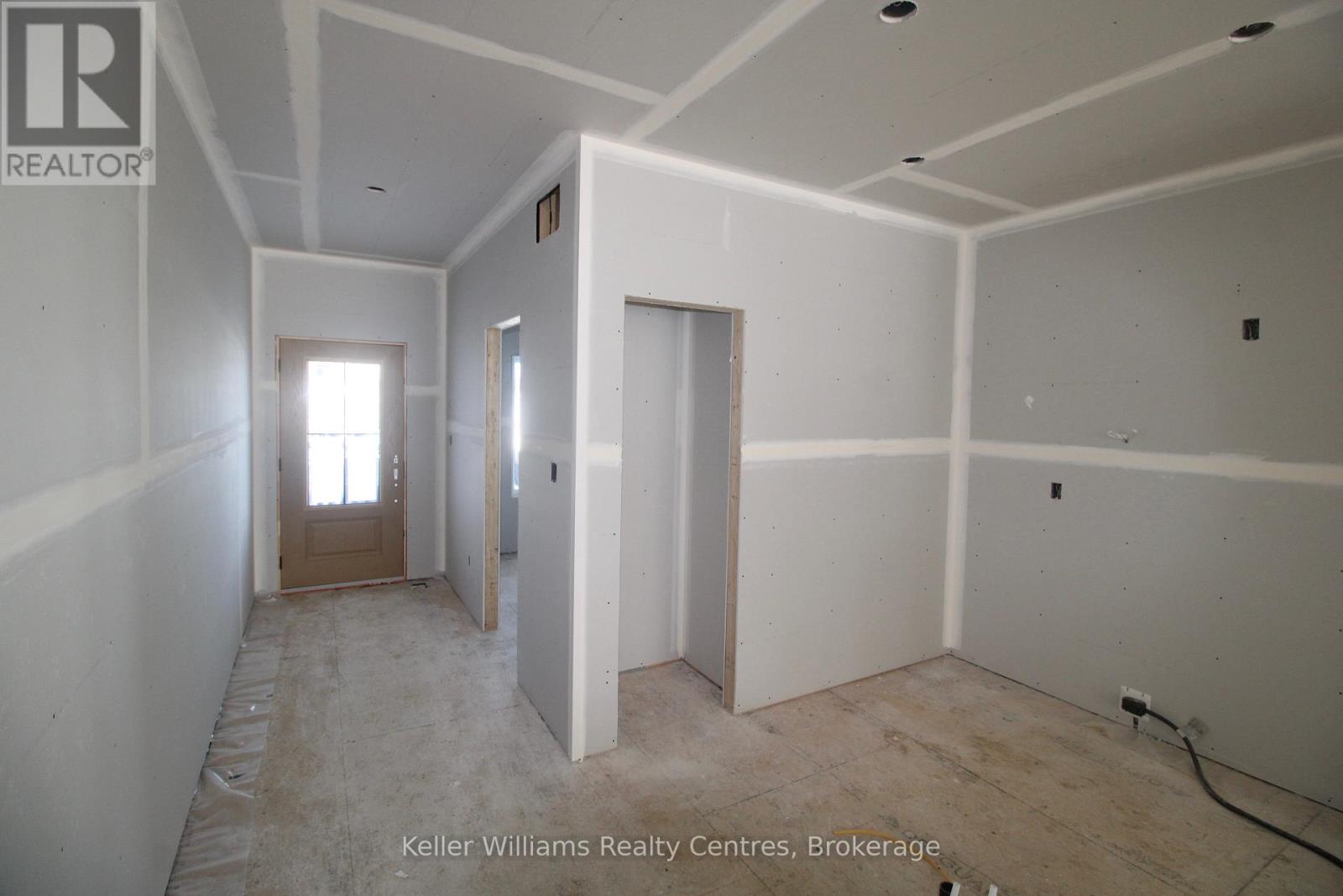 221130 Grey Road 9, West Grey, Ontario  N0G 2M0 - Photo 7 - X11892179