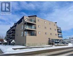 401, 5037 7 Avenue, Edson, Ca