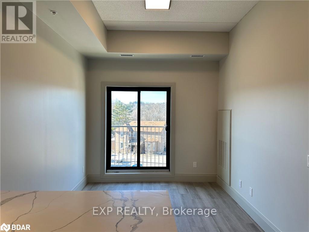 106 - 75 Barrie Road, Orillia, Ontario  L3V 8N5 - Photo 10 - S11892193