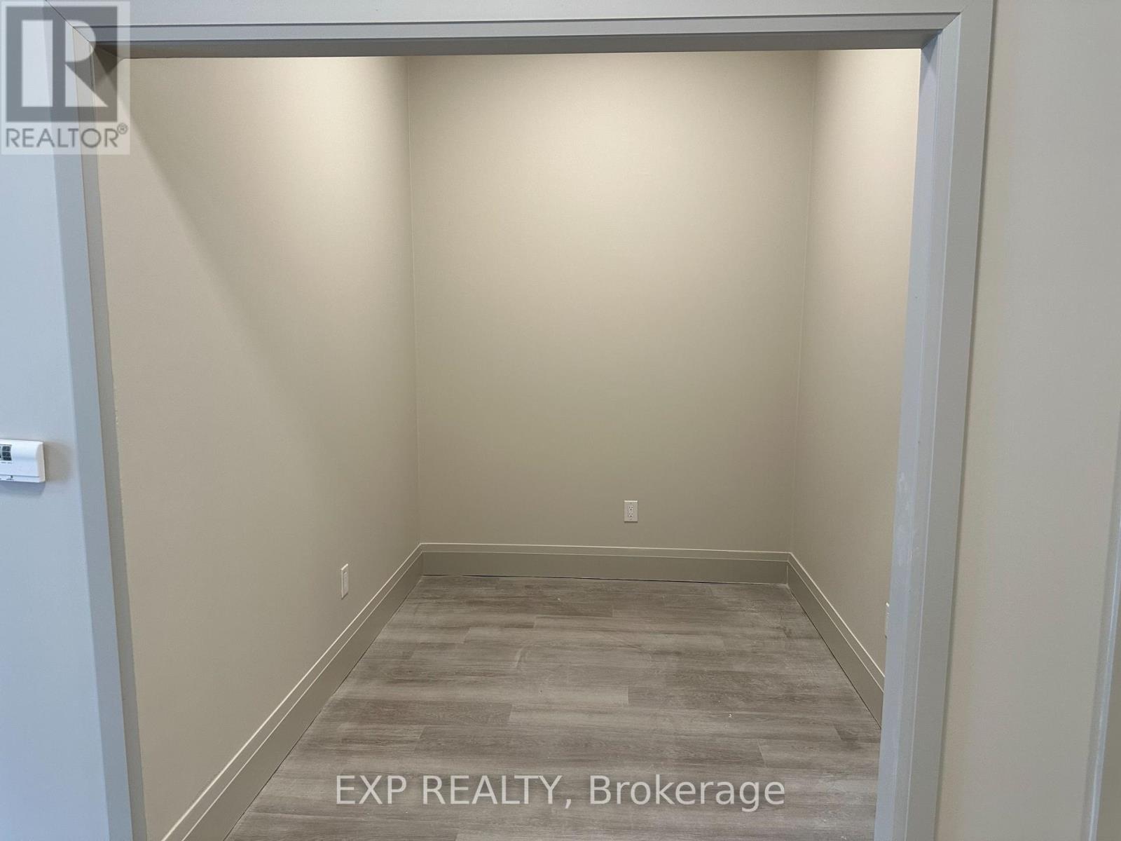 106 - 75 Barrie Road, Orillia, Ontario  L3V 8N5 - Photo 14 - S11892193