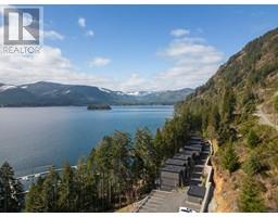 1 7470 Cottage Way Woodland Shores, Lake Cowichan, Ca
