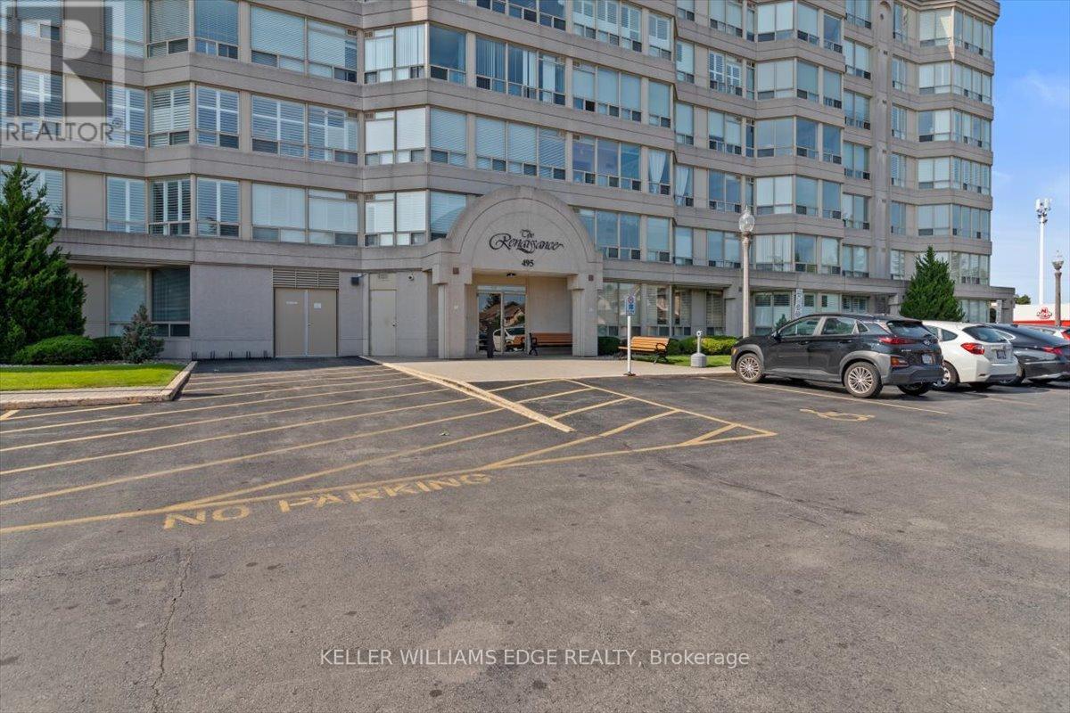 703 - 495 8 Highway, Hamilton, Ontario  L8G 5E1 - Photo 30 - X11892182