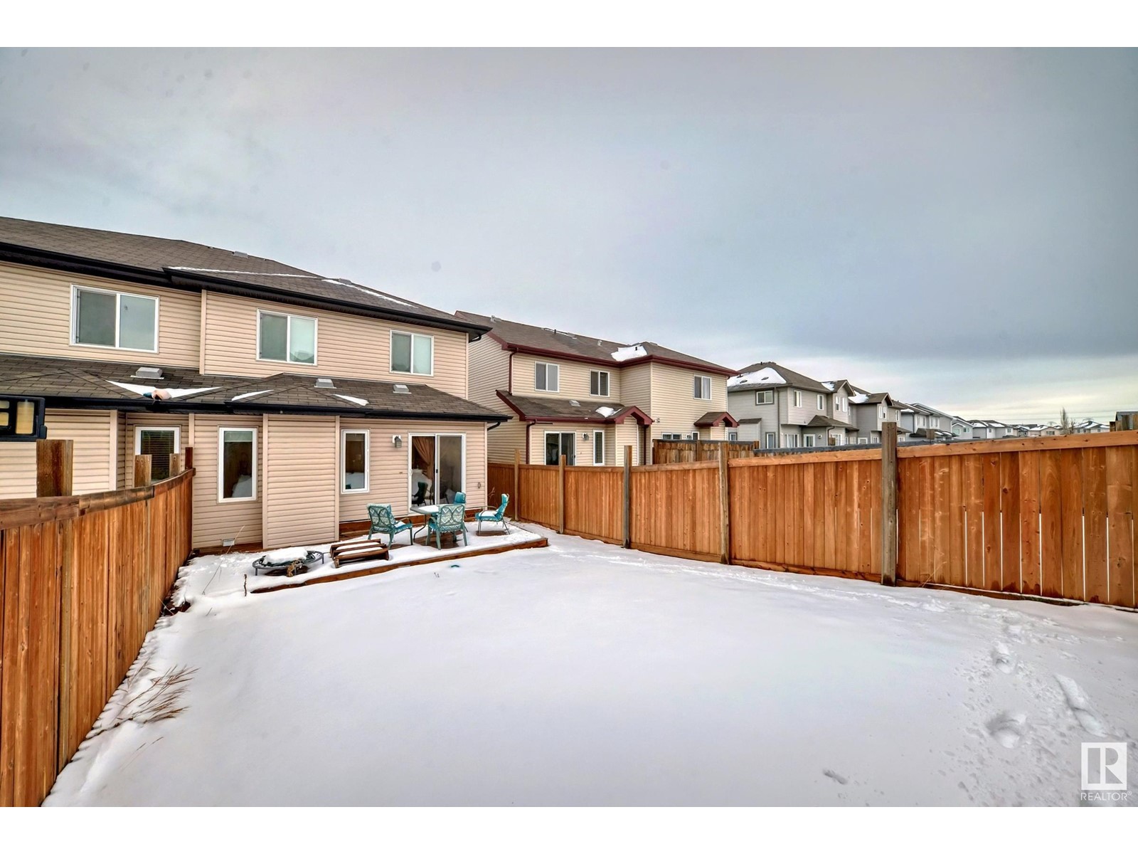 3367 14 Ave Nw, Edmonton, Alberta  T6T 0X3 - Photo 8 - E4415989