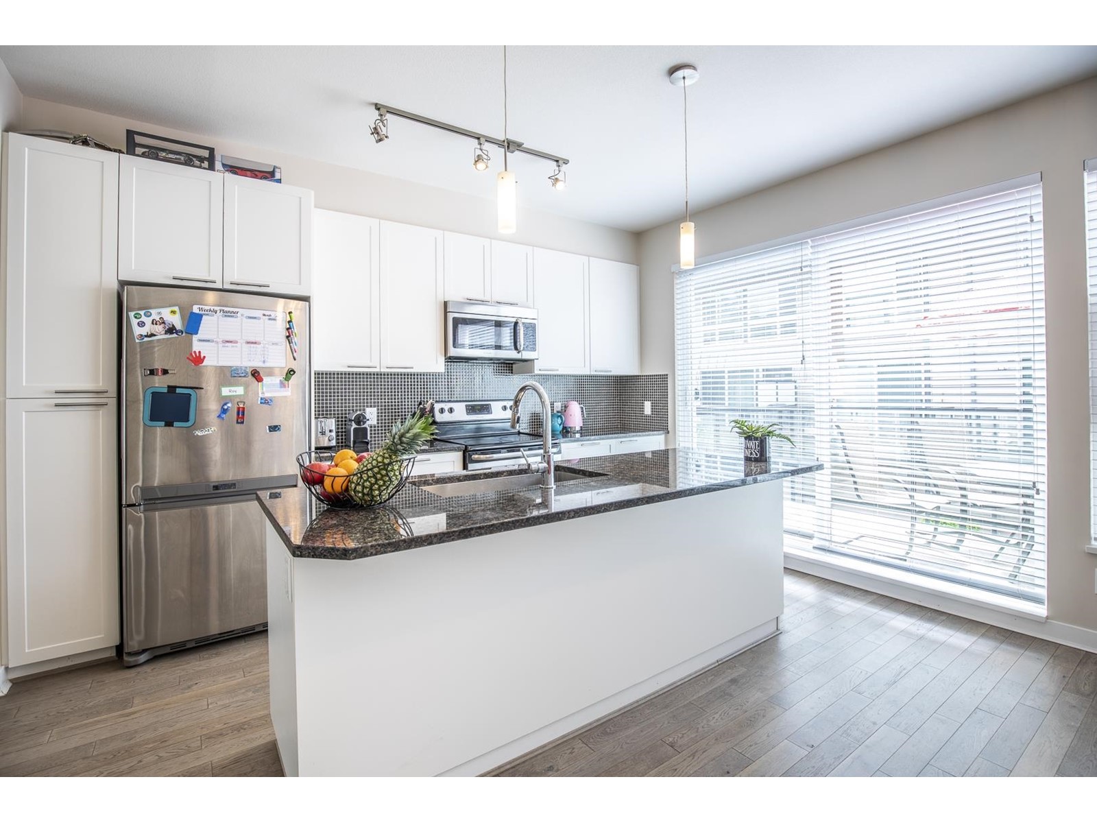 Property at 62 16222 23A AVENUE image 3