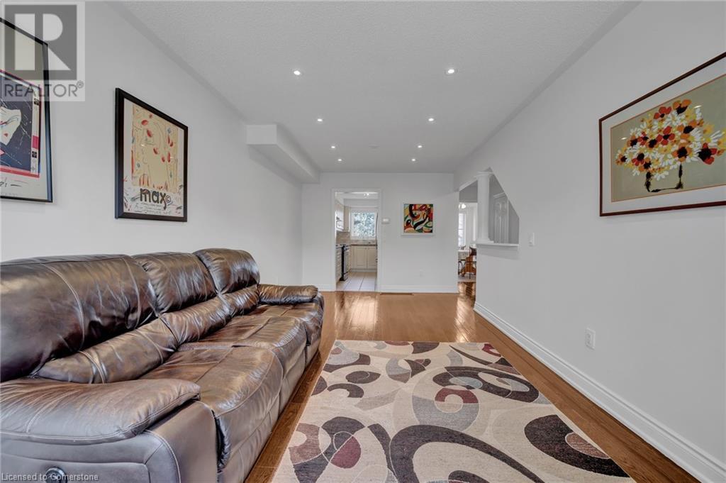 9800 N Mclaughlin Road N Unit# 63, Brampton, Ontario  L6X 4R1 - Photo 11 - 40685167
