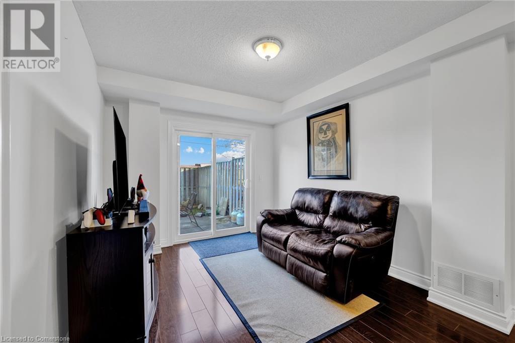 9800 N Mclaughlin Road N Unit# 63, Brampton, Ontario  L6X 4R1 - Photo 13 - 40685167