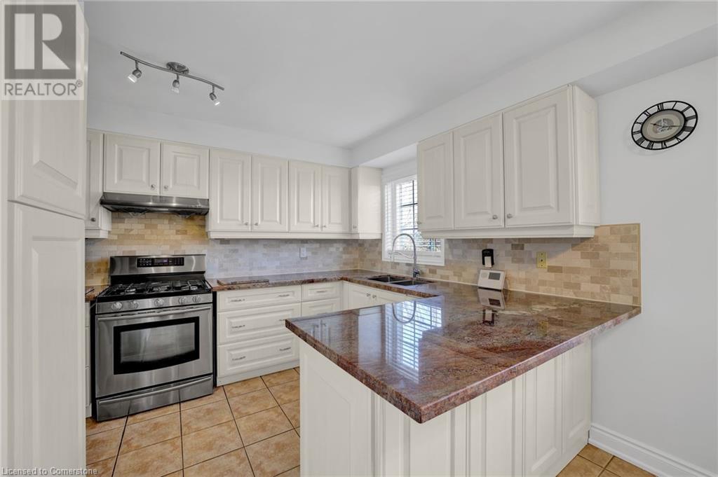 9800 N Mclaughlin Road N Unit# 63, Brampton, Ontario  L6X 4R1 - Photo 15 - 40685167